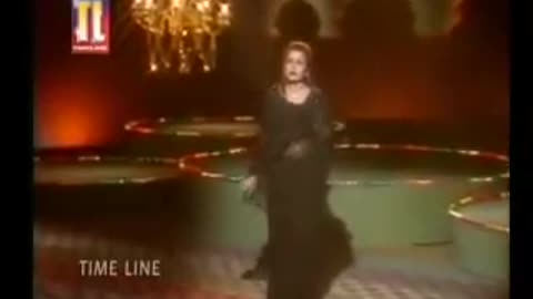 noor jahan live performance