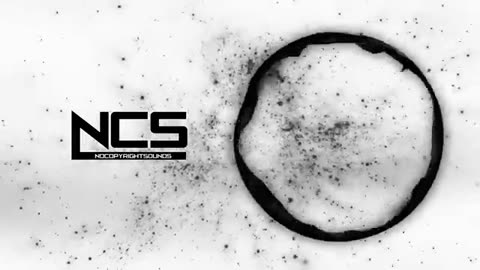 Lost Sky - Dreams [NCS Release]