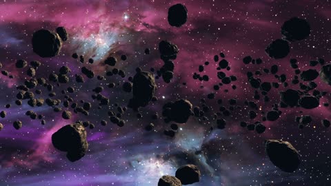 "The Wonders of the Universe: Exploring the Mysteries of the Cosmos"