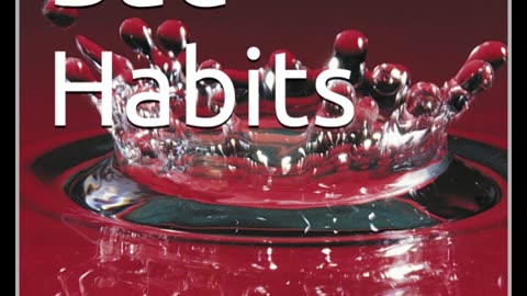 Breaking Bad Habits_ Chapter 6_ Changing Your Mindset_ How to Change Your Mindset