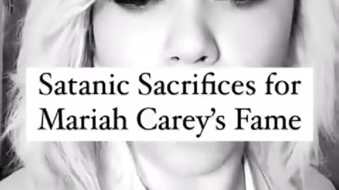 Susan Carey, irmã de Mariah Carey, fala sobre os sacrifícios que fariam para Mariah ficar famosa.