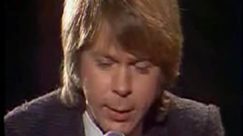 ABBA - Interview = Måndagsbörsen 1980