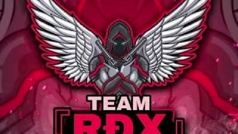 WHAT'S UR'S NAME ( Official Audio ) | RDX MUSIC RDX LYRICS RDX | NEW RAP 2024
