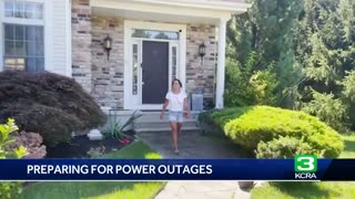 Consumer Reports found some ways to make sure your family stays safe during a power outage.