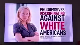 Campaign ad