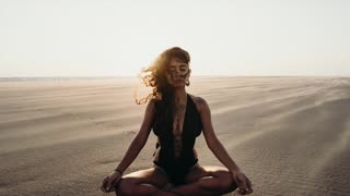 Beautiful Relaxing Music for Meditation, Sleep, Stress Relief, Yoga. Ambient Study Music. Instantly fall asleep into deep sleep