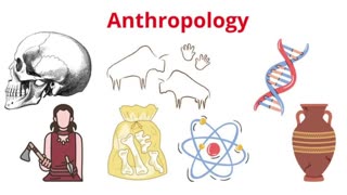 Manly P. Hall Esoteric Anthropology _ The Beginning of Human Life