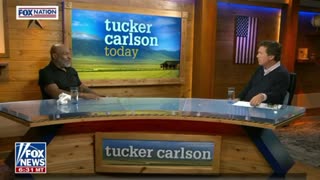 Tucker Carlson Tonight: Full Episode- December 13, 2022