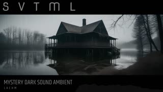 Mystery Dark Sound Ambient - S V T M L - Lachm