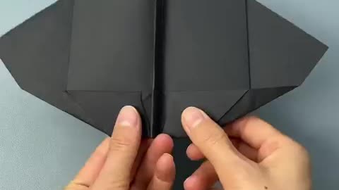 Paper Bat 🦇😱 | Easy Tutorial