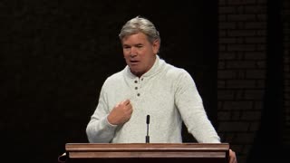 Why Not Have The Best ~ Hebrews 9.11-14 ~ Pastor Jack Hibbs