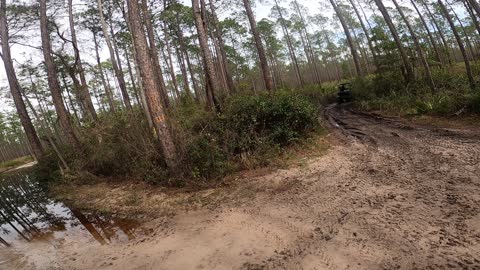 Can AM 570 in the SWAMP