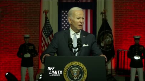 biden-speech-downfall-meme-off-limits-with-i