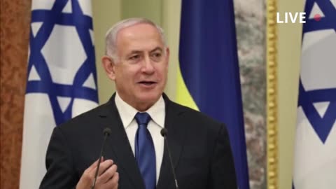 Israel considering sending Iron Dome air defense system to Ukraine, - tofu