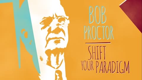 Bob Proctor meditation exercise + Hemi Sync The Return