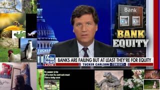 Tucker Carlson Tonight 3/14/2023 Watchalong