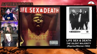 ASTV | LIFE SEX & DEATH: The Origins of Stanley