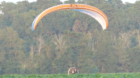 GO FLY A KITE