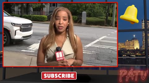 #BNews - Stripper Killed in #Uber in Targeted Shooting 🔫 #ATL