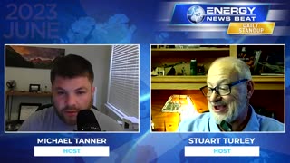 Daily Energy Standup Episode #153 - Fueling the Future: Fossil Fuel Dominance Persists Despite...