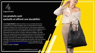 Où pouvez-vous acheter des sacs à main pour femmes en ligne en France ?