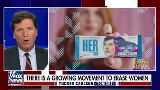 Tucker Carlson Tonight: Full Episode- March 2, 2023