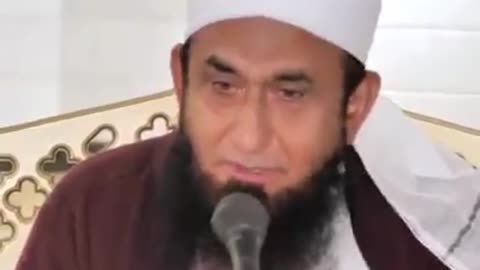 Tariq Jameel