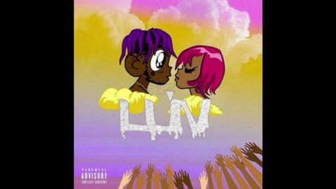 Lil Uzi Vert - Lil 1600-2017 Mixtape