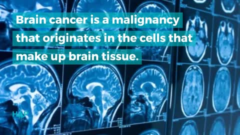 Most Common Types Of Cancer Found In Li-Fraumeni Syndrome