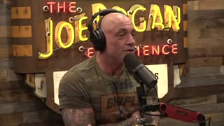 Joe Rogan and Gad Saad Discuss Outrage Over Jason Aldean’s Song