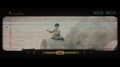 yt1s.io-Obi-Wan Kenobi - Première bande-annonce (VOST) _ Disney+-(1080p)