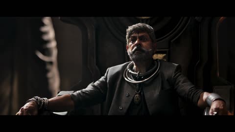 Salaar Hindi Trailer/Prabhas / Prashanth Need !Prithviraj |Shruthi |Hombale Films |Vijay Kiragandur
