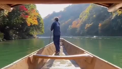 beautiful natural scenery part 3 in japanese