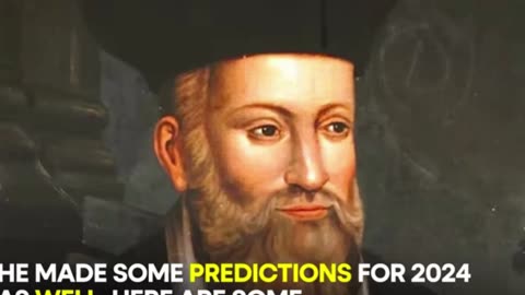 BARD(GEMINI) AI PREDICTIONS FOR 2024 ALREADY COMING TRUE