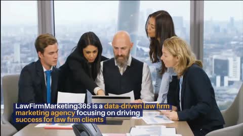 Law Firm Marketing365: Small and Solo Law Firm Internet Website Marketing, Lawyer Ads & Attorney SEO
