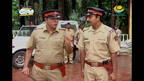 taraak mehta ka ooltah chashmah Full episode 670