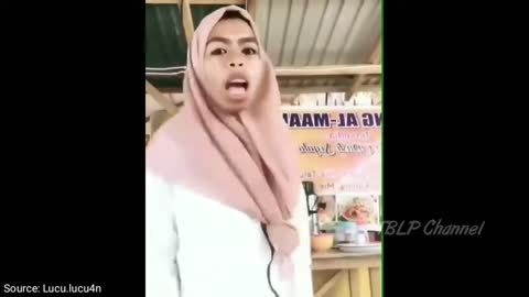 VIDEO LUCU __ Kocak banget bikin ngakak funny fails Indonesia Lucu abis🤣🤣