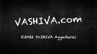 Dr.SHIVA 2024: Judges and Lawyers Are One - Interviewed on Viva Frei