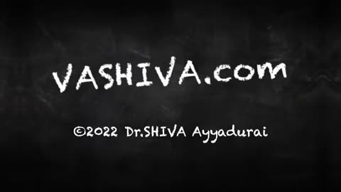 Dr.SHIVA 2024: Judges and Lawyers Are One - Interviewed on Viva Frei
