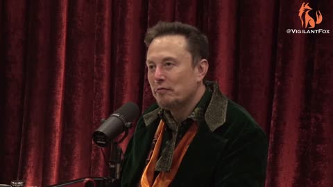 Elon Musk: The Mind Virus Is a Death Cult and the End of Civilization