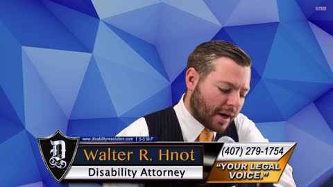 906: How many ODAR offices are in Minnesota? SSI SSDI Disability Attorney Walter Hnot Orlando