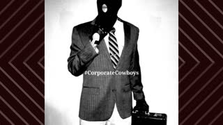Corporate Cowboys Podcast - S6E23 WTF Do I Do With My Useless Bachelor's Degree? (r/CareerGuidance)