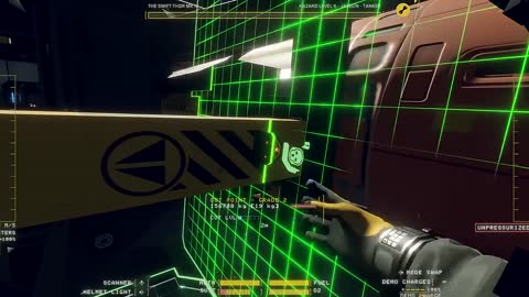 Hardspace Shipbreaker - Gameplay Overview Trailer PS5 Games