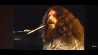 Kansas - Carry On My Wayward Son - Live At Canada Jam 1978