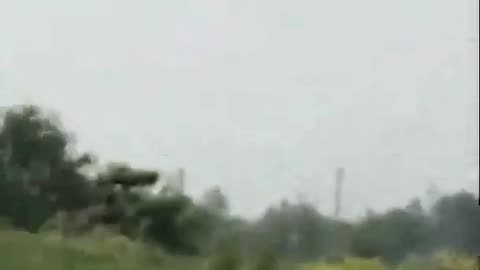 🔥 Ukraine Russia War | AFU Precision Artillery Destroys Russian T-72 in Front of Infantry | RCF