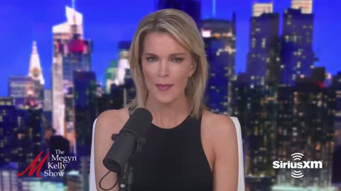 Megyn Kelly SLAMS Dr. Fauci and Reveals the Truth About His Lies_ "GOOD RIDDANCE!"