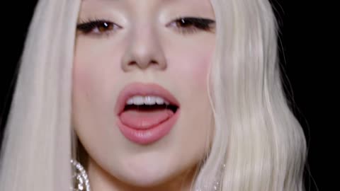 Ava Max - My Head & My Heart [Official Music Video]