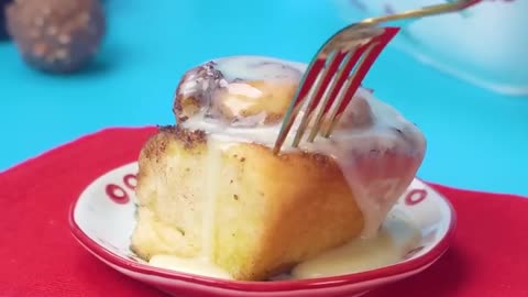 Satisfying-3D-Fondant-Fruit-Cake-Recipe-Idea-Wonderful-Cake-Decorating-Tutorials-Yummy-Cake