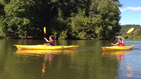 Erin-Kate-Kayaks