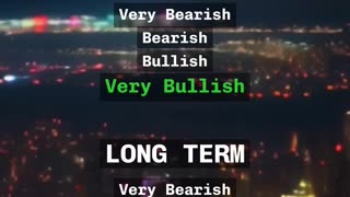 🚨 $K 🚨 Why is Kellanova trending today? 🤔 #K #finance #stocks